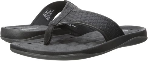Kenneth Cole REACTION Men's Go Four-th Flip-Flop in Saudi Arabia