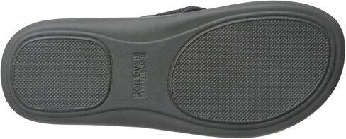 Kenneth Cole REACTION Men's Go Four-th Flip-Flop in Saudi Arabia
