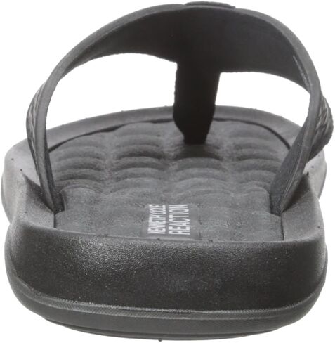 Kenneth Cole REACTION Men's Go Four-th Flip-Flop in Saudi Arabia
