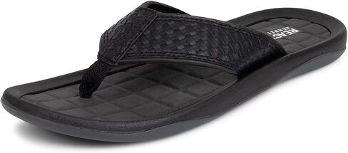 Kenneth Cole REACTION Men's Go Four-th Flip-Flop in Saudi Arabia