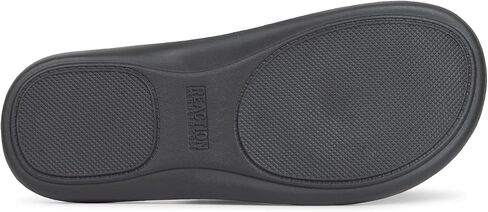 Kenneth Cole REACTION Men's Go Four-th Flip-Flop in Saudi Arabia