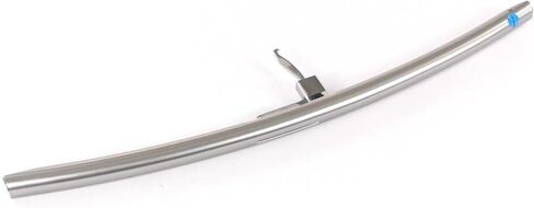 Samsung DA97-15014A Assy Handle-Ref in Saudi Arabia