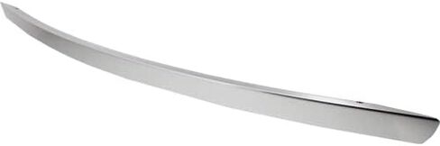 AED37082977 - OEM Upgraded Replacement for Kenmore Refrigerator Door Handle in Saudi Arabia