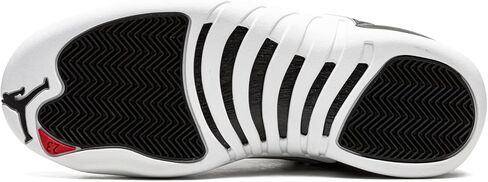 Jordan Mens Air Jordan 12 Retro CT8013 006 Playoffs 2022 - Size 7 in Saudi Arabia