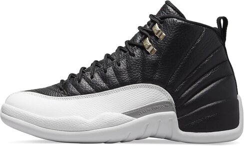 Jordan Mens Air Jordan 12 Retro CT8013 006 Playoffs 2022 - Size 7 in Saudi Arabia