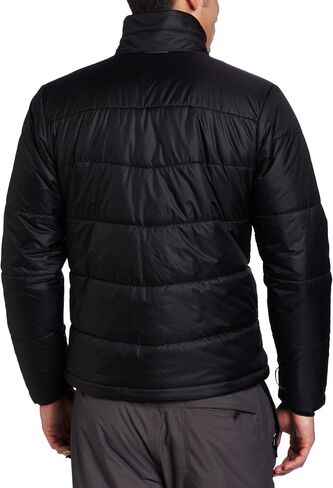 Columbia Men's Lhotse Mountain II Interchange Jacket in Saudi Arabia