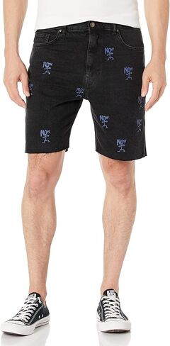 Desigual Men's Casual in Saudi Arabia