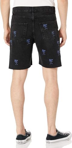 Desigual Men's Casual in Saudi Arabia