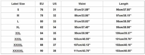 Mens Faux Leather Biker Pants Vintage Metallic Motocycle Jeans Slim Fit PU Leather Pants Gothic Steampunk Trousers Fall in Kuwait