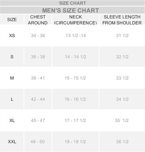 Alpine Lakes Men's Long Sleeve Performance Thermal Crew Neck Shirt … in Saudi Arabia