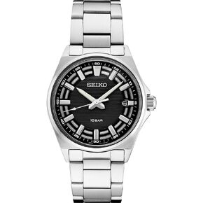 SEIKO Mens Essential in Kuwait