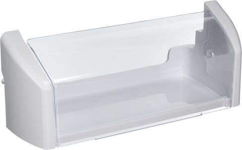 SAMSUNG OEM Original Part: DA97-08060B Refrigerator Dairy Guard Assembly in Saudi Arabia