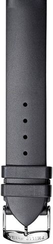Black Natural Rubber Strap - Model 2-RB in Kuwait
