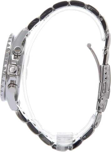 Casio Edifice Men's Watch EF-527D-1AVEF in Saudi Arabia