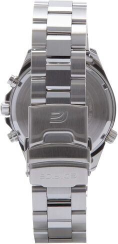 Casio Edifice Men's Watch EF-527D-1AVEF in Saudi Arabia
