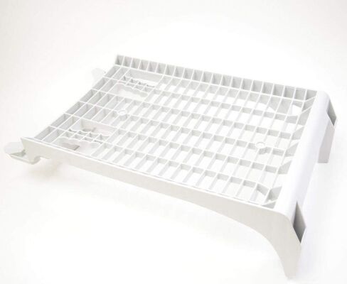 Lg 3750EL1001A Dryer Drying Rack Genuine Original Equipment Manufacturer (OEM) Part in Saudi Arabia