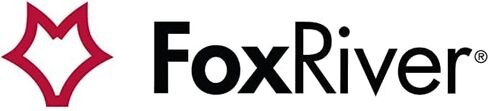 Fox River - جوارب Wick Dry CoolMax Liner - 3 قطع (X-Large) in Saudi Arabia