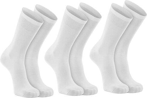 Fox River - جوارب Wick Dry CoolMax Liner - 3 قطع (X-Large) in Saudi Arabia