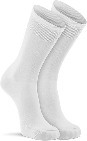 Fox River - جوارب Wick Dry CoolMax Liner - 3 قطع (X-Large) in Saudi Arabia