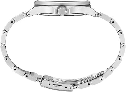 SEIKO Mens Essential in Saudi Arabia