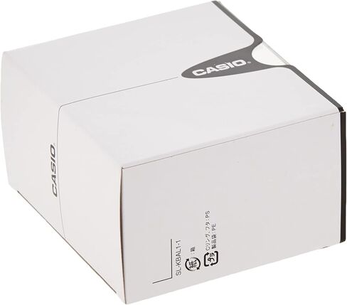 Casio MTP-VT01L-1B Men's Minimalistic Black Dial Black Leather Band Analog Watch in Saudi Arabia