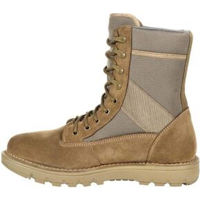 Rocky Legacy 32 Waterproof Hiking Boot in Saudi Arabia