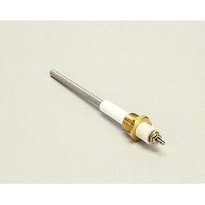 CLEVELAND KE50556-2 Water Level Probe in Saudi Arabia