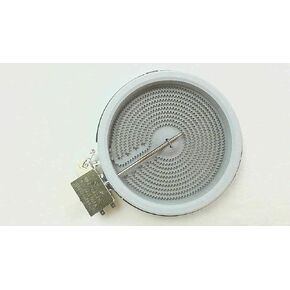 Replacement For Stove Element For Samsung DG47-00060A DG47-00023A in Saudi Arabia
