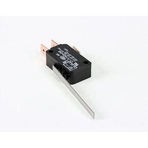 Frymaster 8074101 Switch, Micro Long Lever in Kuwait