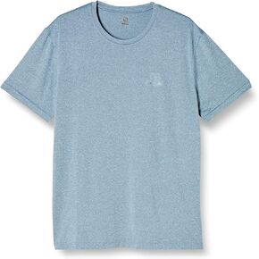 تيشيرت سالومون للرجال (كم قصير) in Kuwait