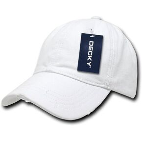 قبعة بولو كلاسيكية من DECKY in Kuwait