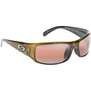 Strike King Polarized Okeechobee Sunglasses