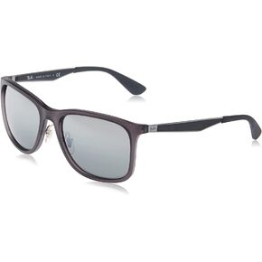 نظارات شمسية مربعة للرجال من راي بان Rb4313 in Kuwait