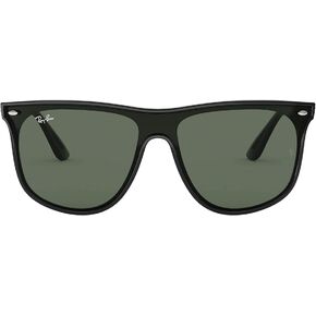 نظارة شمسية راي بان Rb4447n بليز بوي فريند مربعة in Kuwait