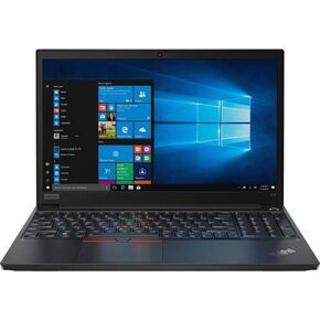 ثينك باد E15، انتل كور I5-10210U، 4 جيجا DDR4،500 جيجا هارد 7200RPM، 15.6 انش فل اتش دي (1920X10 in Kuwait