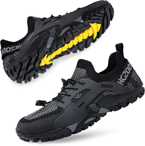 SOBASO Water Shoes Women Men Quick Drying Swim Beach Aqua Shoes for Water Sport Diving Hiking Sailing Travel in Saudi Arabia