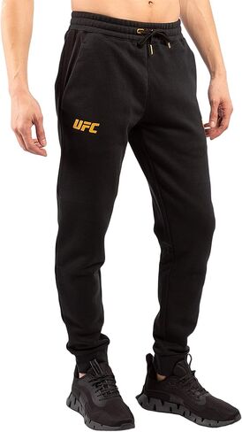 Venum Men's Standard UFC Replica Pants in Kuwait
