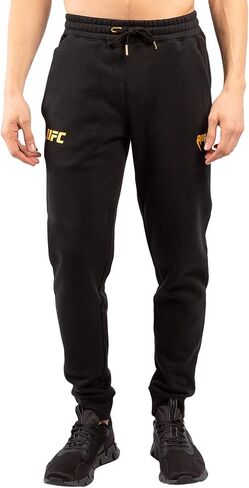 Venum Men's Standard UFC Replica Pants in Kuwait