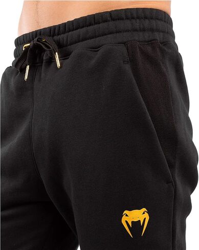 Venum Men's Standard UFC Replica Pants in Kuwait