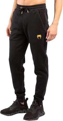 Venum Men's Standard UFC Replica Pants in Kuwait