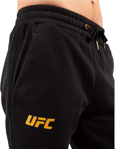 Venum Men's Standard UFC Replica Pants in Kuwait