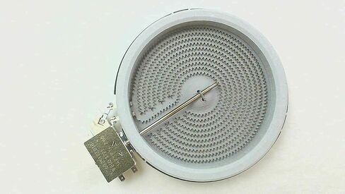 Replacement For Stove Element For Samsung DG47-00060A DG47-00023A in Saudi Arabia