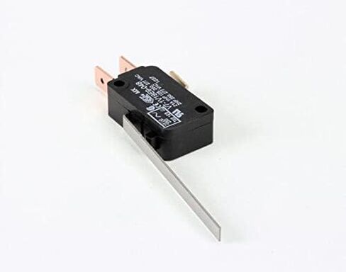 Frymaster 8074101 Switch, Micro Long Lever in Kuwait