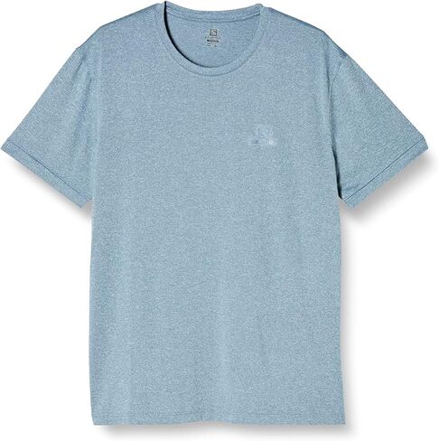 تيشيرت سالومون للرجال (كم قصير) in Kuwait