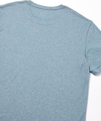 تيشيرت سالومون للرجال (كم قصير) in Kuwait