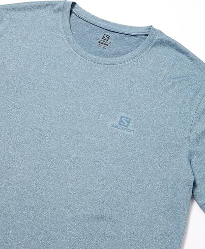 تيشيرت سالومون للرجال (كم قصير) in Kuwait