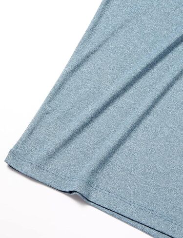 تيشيرت سالومون للرجال (كم قصير) in Kuwait