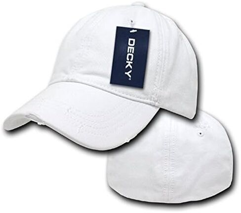 قبعة بولو كلاسيكية من DECKY in Kuwait