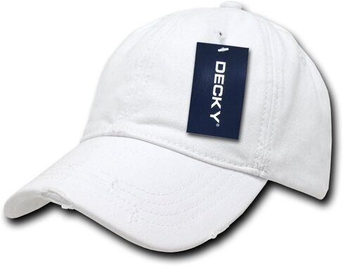 قبعة بولو كلاسيكية من DECKY in Kuwait