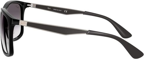 نظارات شمسية مربعة للرجال من راي بان Rb4313 in Kuwait